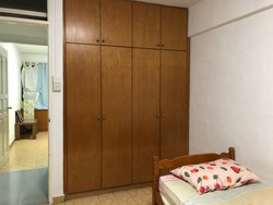 Blk 10 Eunos Crescent (Geylang), HDB 4 Rooms #199868092
